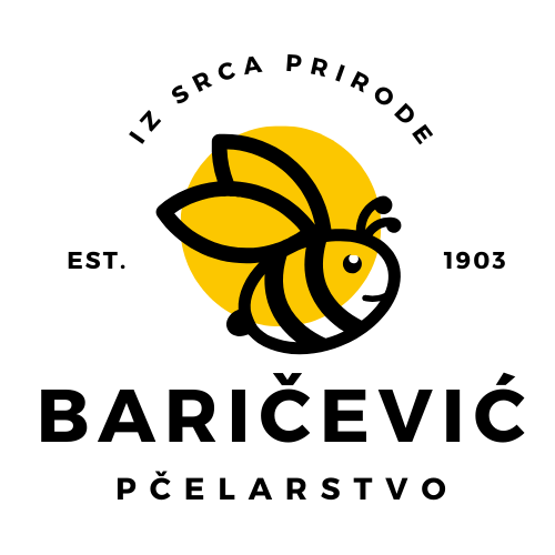 bariČeviĆ (2)
