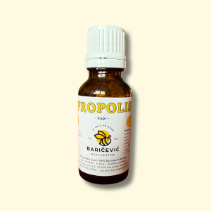 propolis kapi 30ml